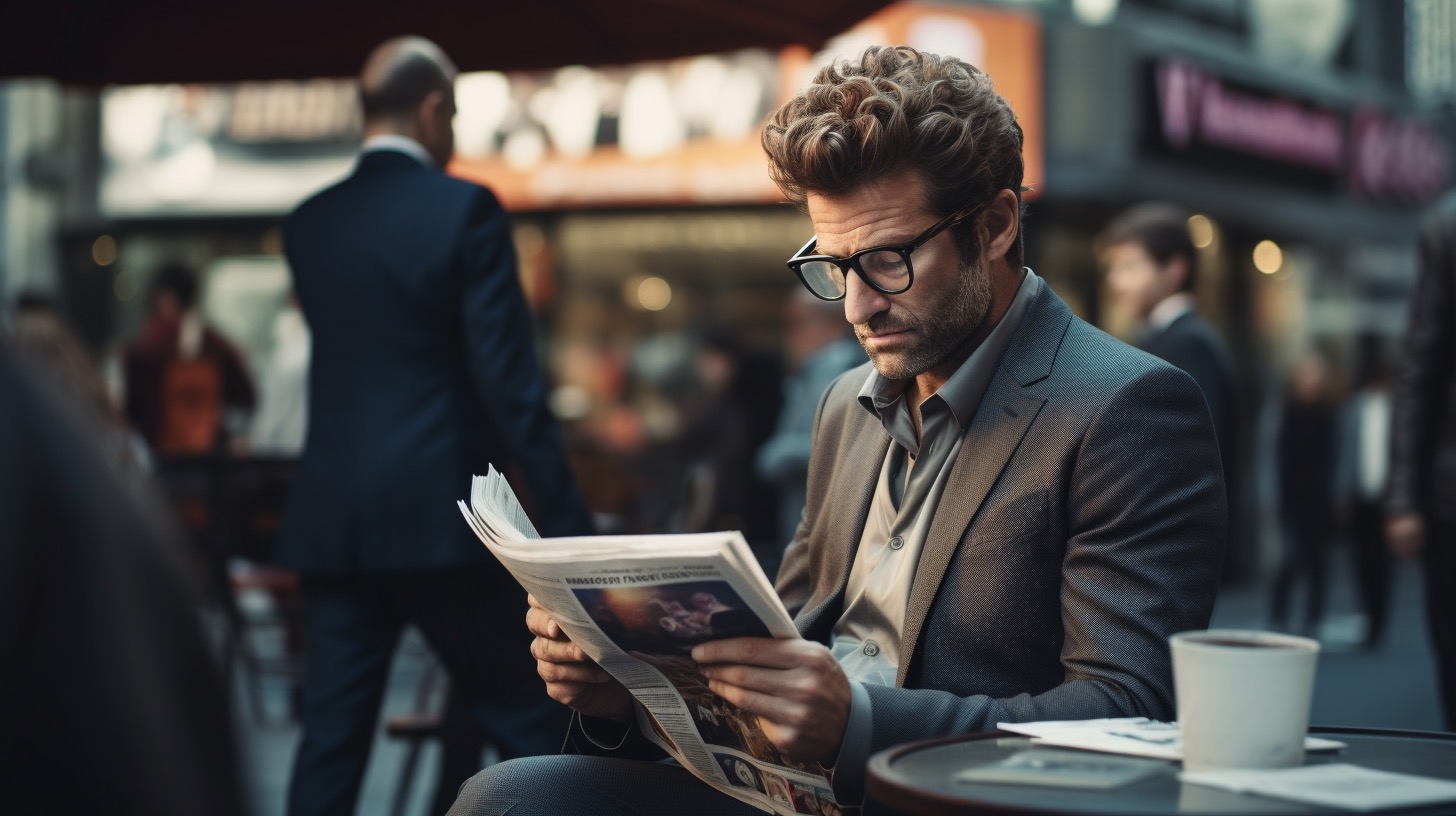 Understanding the Complexities of Agency Relationships in Property Sales Understanding the Complexities of Agency Relationships in Property Sales