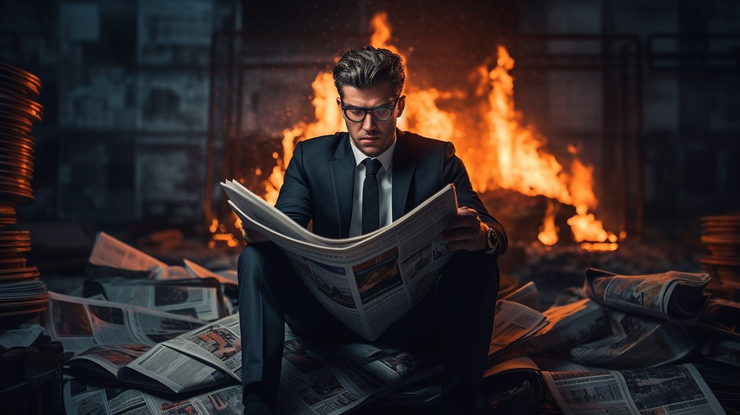 New Article: Nvidia’s Phenomenal Growth Continues to Amaze Analysts