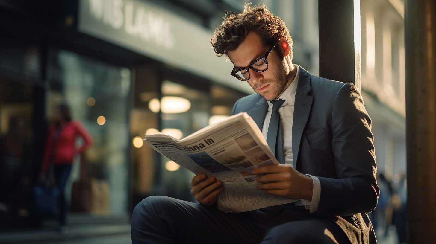 Microsoft Hires Former OpenAI Chief Sam Altman, Ignites Excitement in Tech World