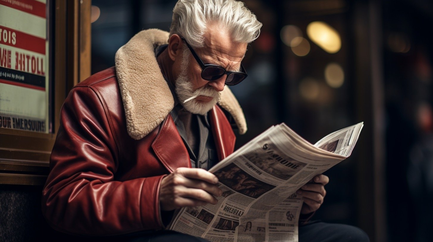 Elon Musk’s Revolutionary Phone: Disrupting the Smartphone Market