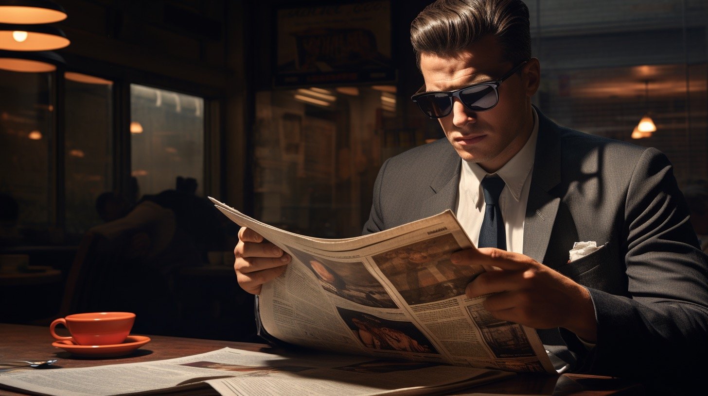 Major Thunderstorm Causes Flooding in Swindon