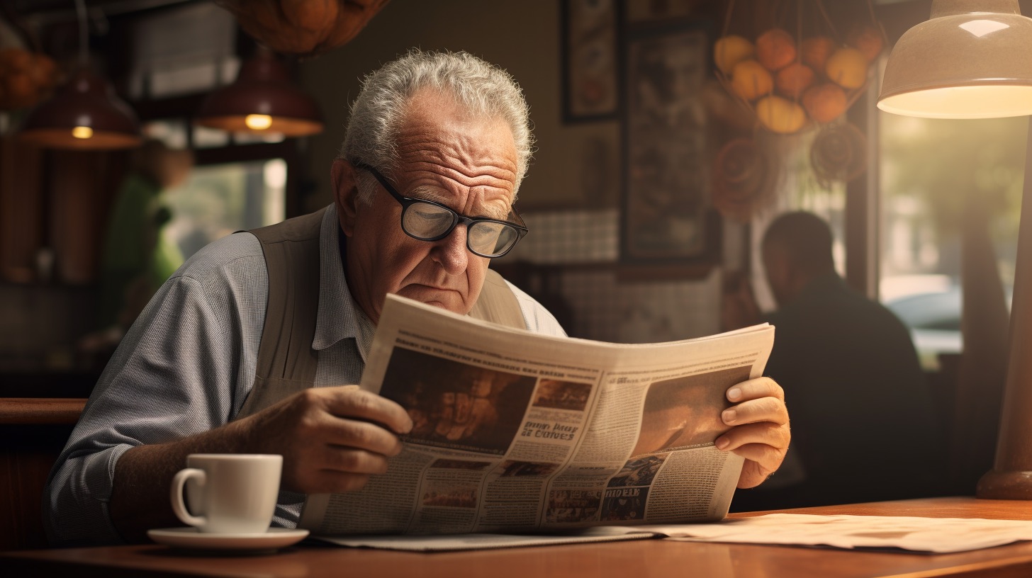 Synopsys Reportedly in Talks to Acquire Ansys: Potential Merger Shakes Up Design Software Sector