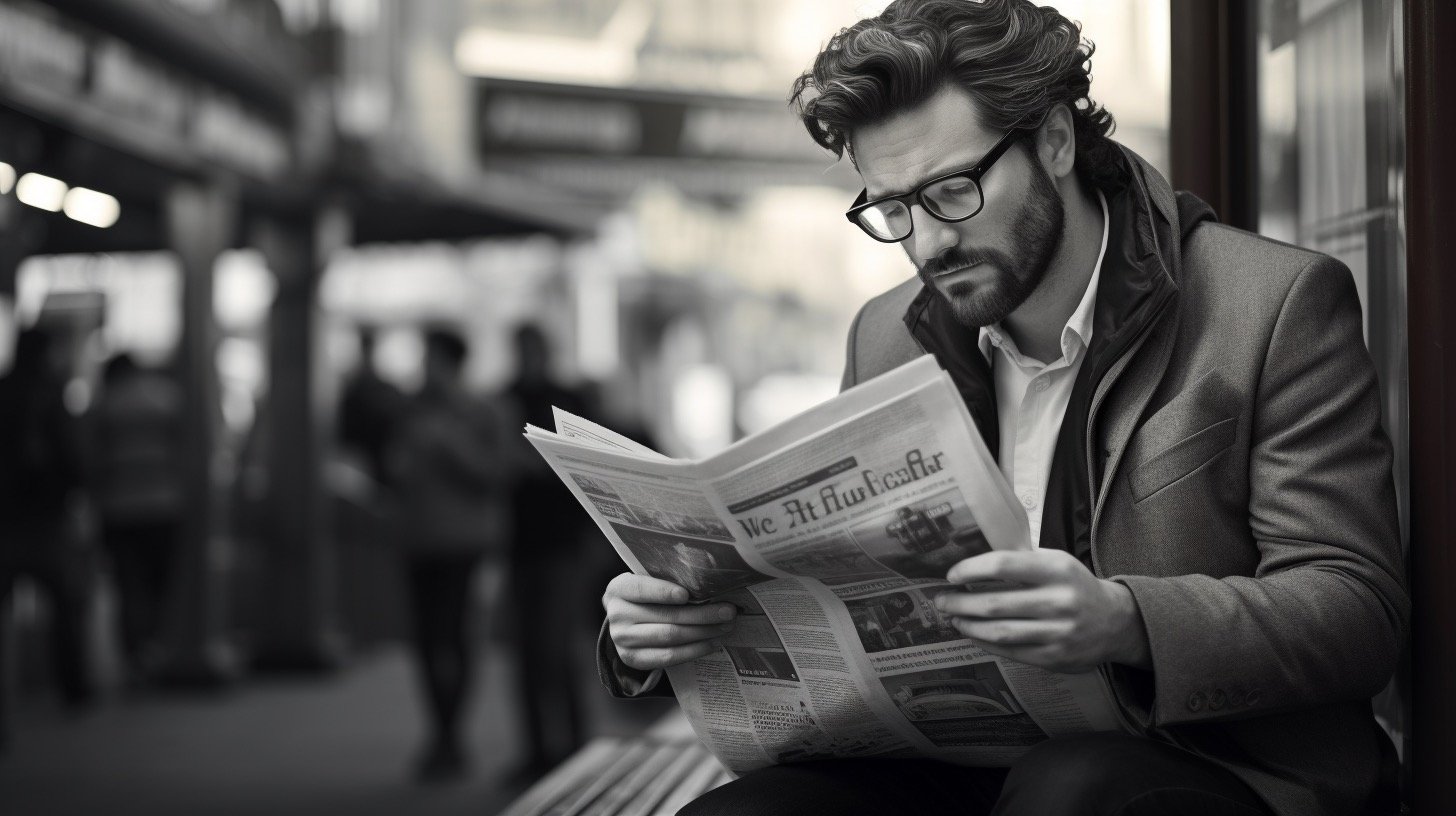 New Zealand Says Goodbye to Electric Vehicle Incentives and Raises Concerns