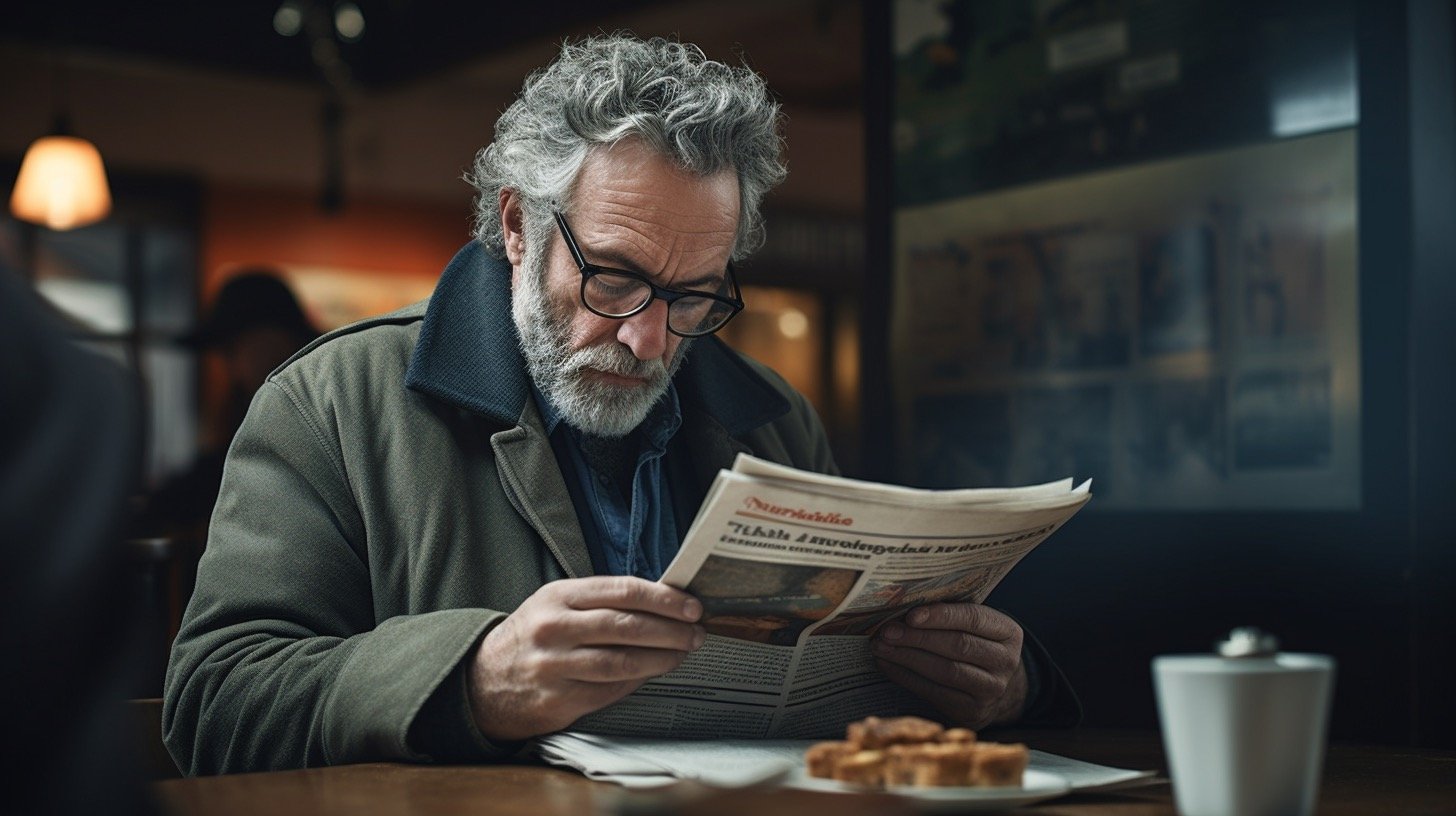 The Ongoing Conflict: Understanding the Casualties in the Israeli-Palestinian Conflict