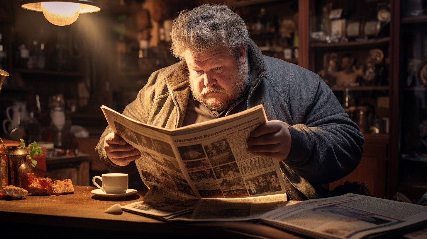 Investing in Undeveloped Land: A Hidden Opportunity