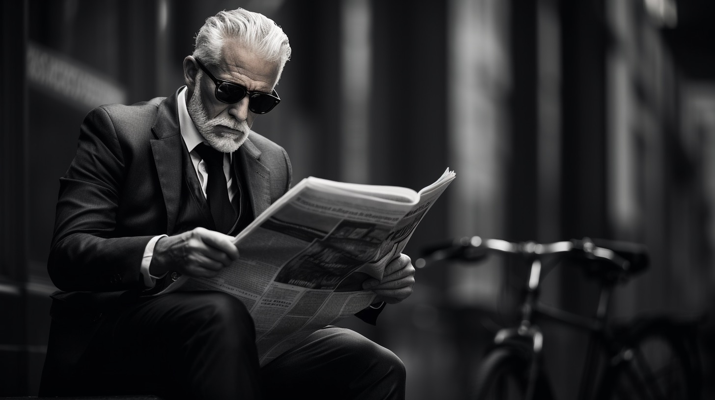 Bearish Rating on Arm Holdings PLC as Bernstein Analyst Questions AI Potential