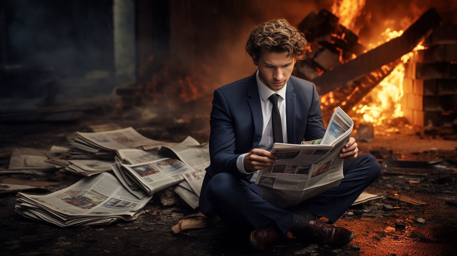 The Battle for Origin Energy: A High-Stakes Proxy Vote