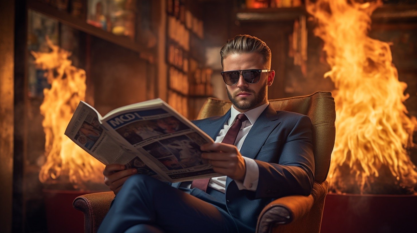 Willmar City Council Approves Amendments to Purchase Agreement for Land Development Willmar City Council Approves Amendments to Purchase Agreement for Land Development