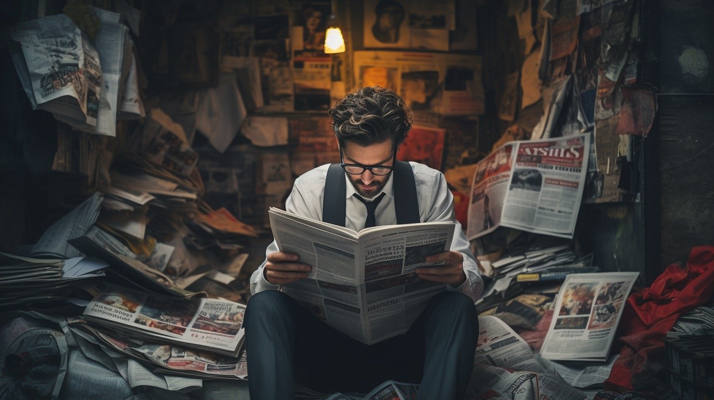 How to Save Thousands on Your Expenses: A Comprehensive Guide