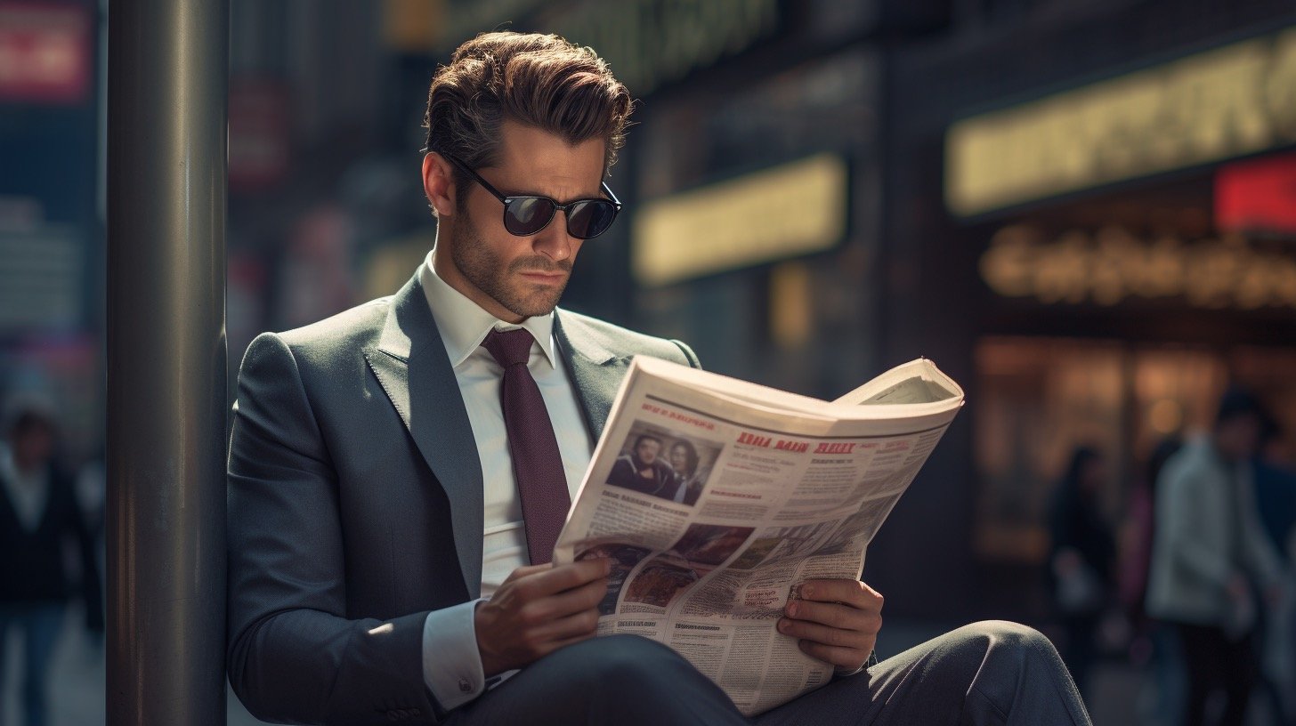 Understanding the Profitability of Vacation Rental Investments Understanding the Profitability of Vacation Rental Investments