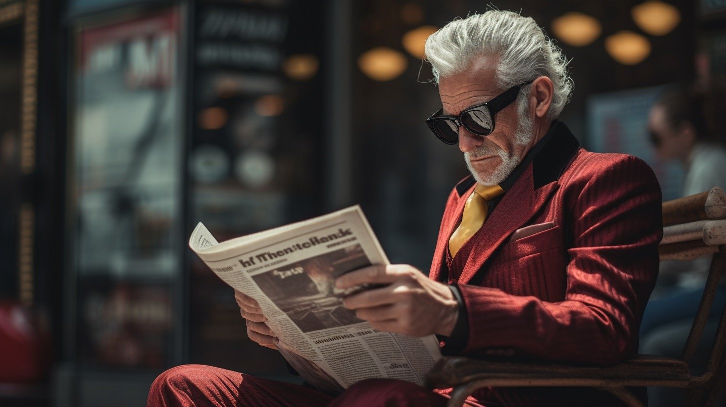 Phoenix Latinx Chefs Share Dishes that Reflect Their Heritage Phoenix Latinx Chefs Share Dishes that Reflect Their Heritage