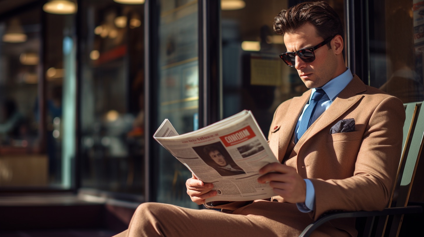 New Cybersecurity Incident Reveals Extensive Data Breach at Okta