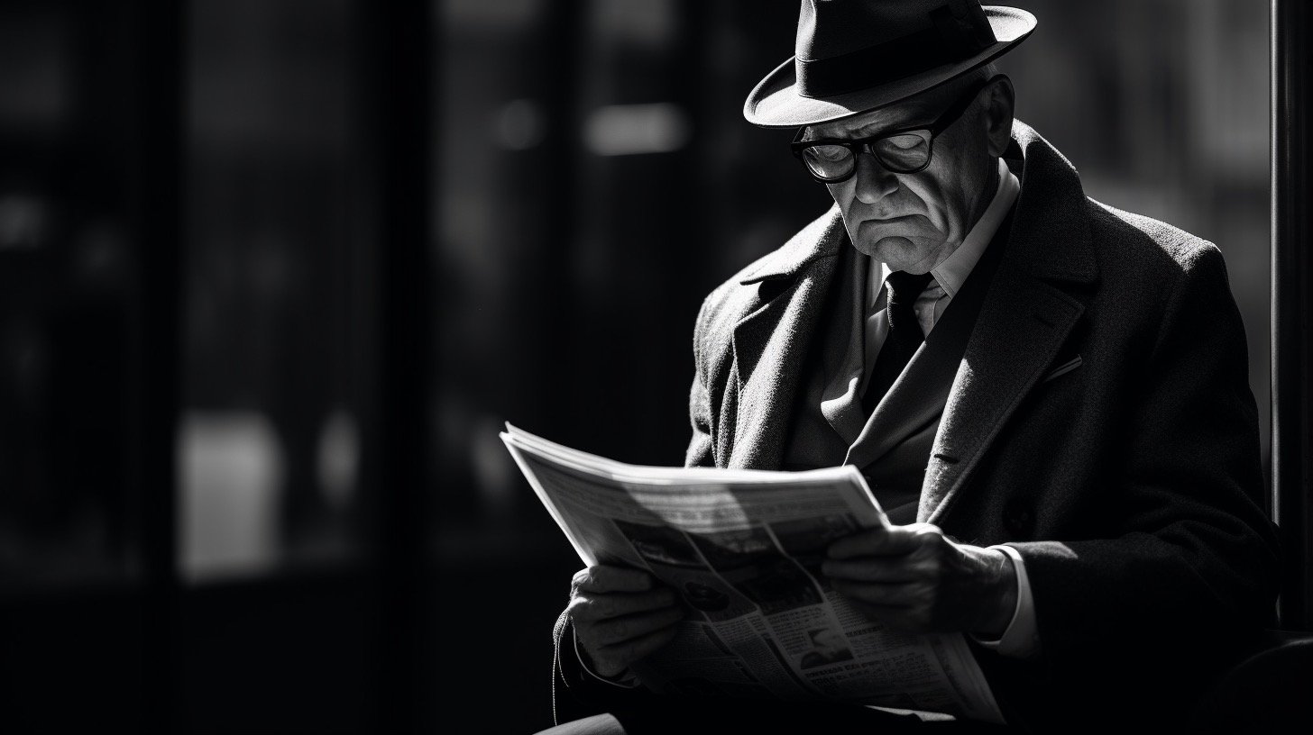 Passenger Endures Unpleasant Flight Due to Inconsiderate Co-Passenger