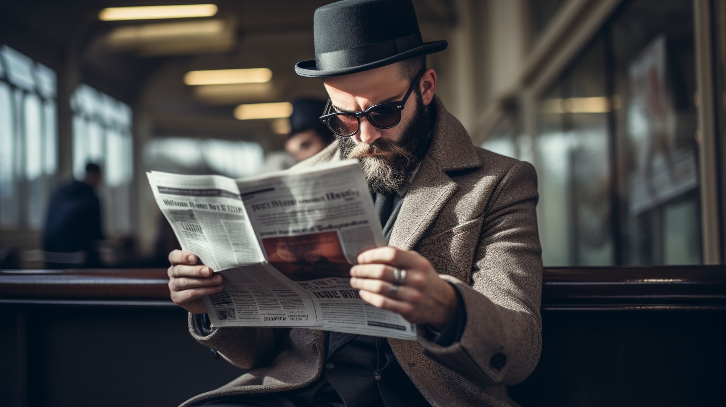 An In-Depth Analysis of Cathay General Bancorp’s Dividend Sustainability