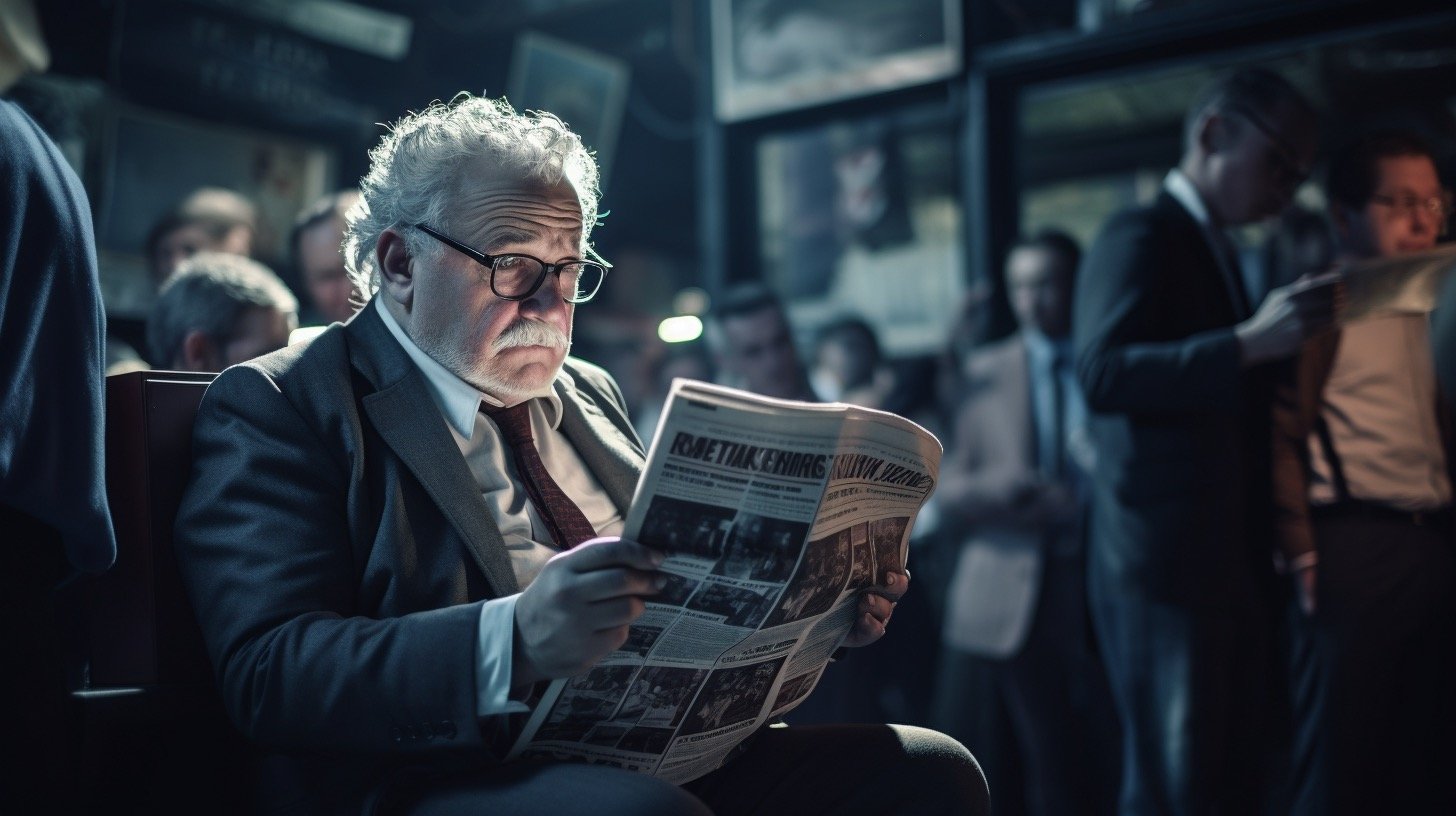 Rural Family Home with Granny Flat in Humpty Doo