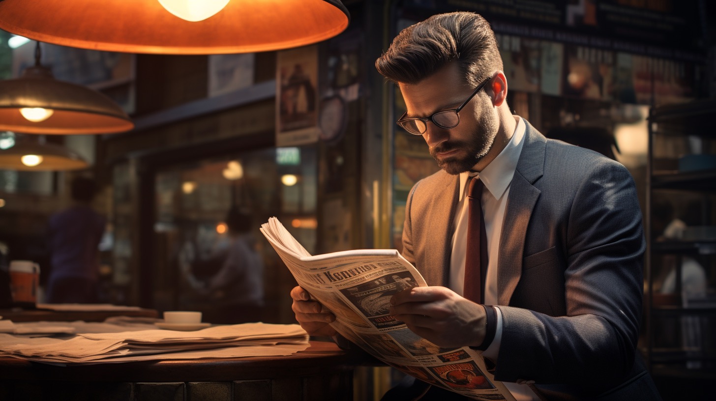 Tiziana Life Sciences Files New Patent Application for Combating Inflammation in Diabetes and Obesity Patients