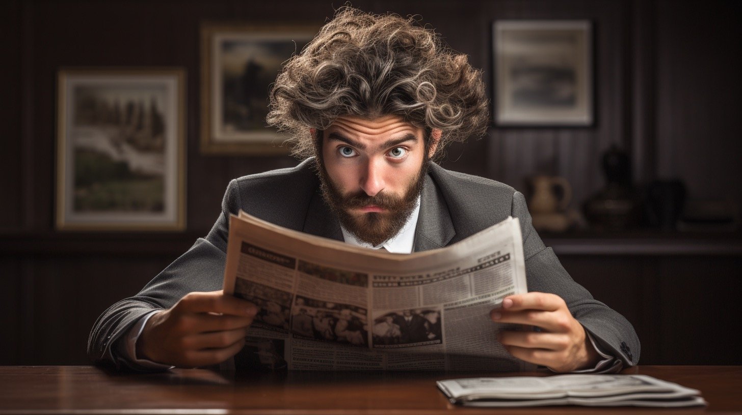 Kraken Faces SEC Lawsuit Labeling ADA and SOL as Securities