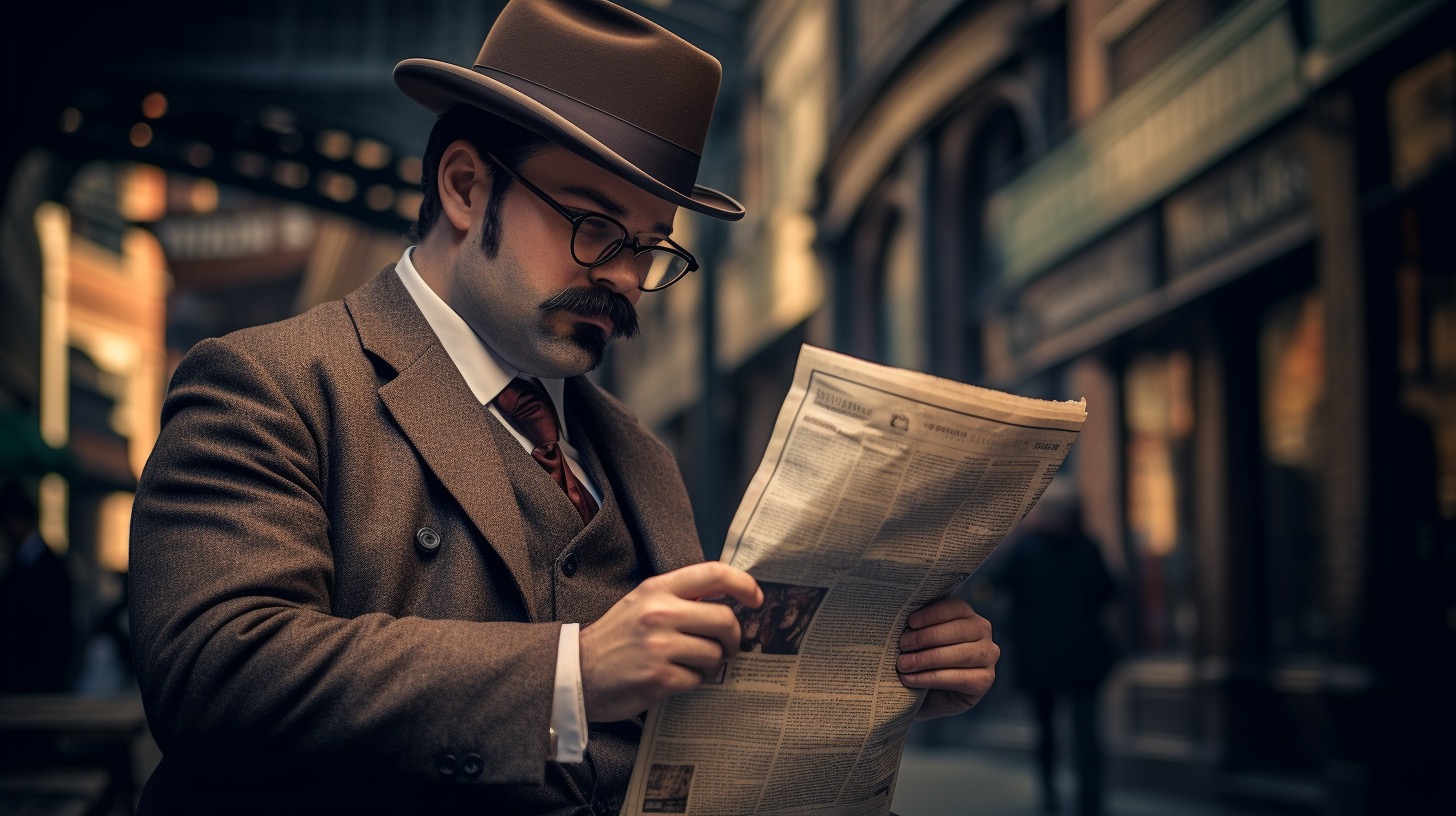 Oak Hollow: A Beautiful Custom Home in Keswick