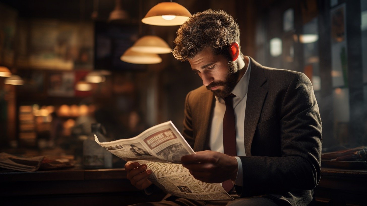 Skin Biopsy Market: Analyzing Growth Opportunities and Trends up to 2031 Skin Biopsy Market: Analyzing Growth Opportunities and Trends up to 2031