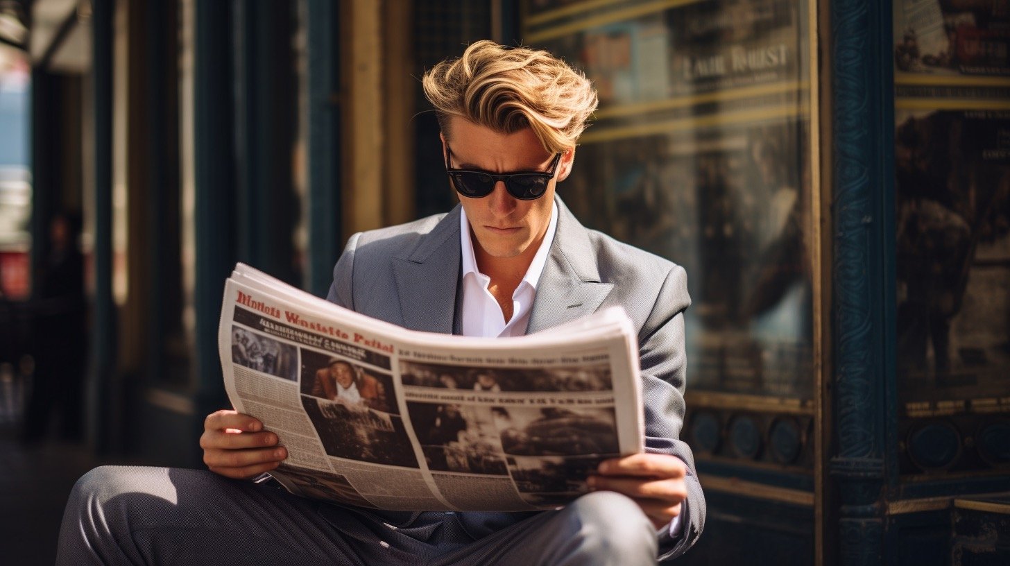 Record-Breaking Home Sale Reflects Thriving Real Estate Market in Princeton