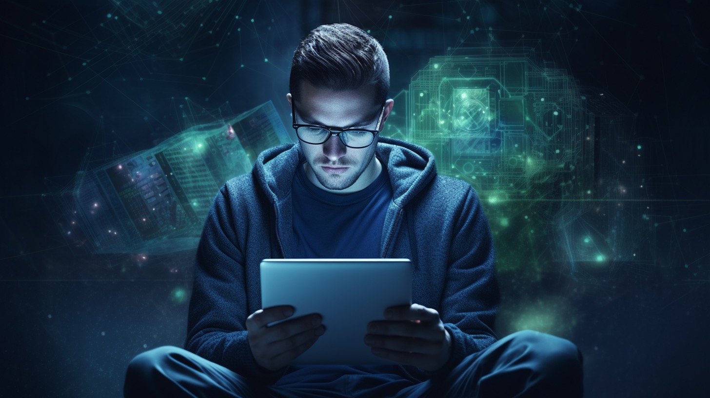 Modern Browser Usage is Essential for the Best Barrons.com Experience