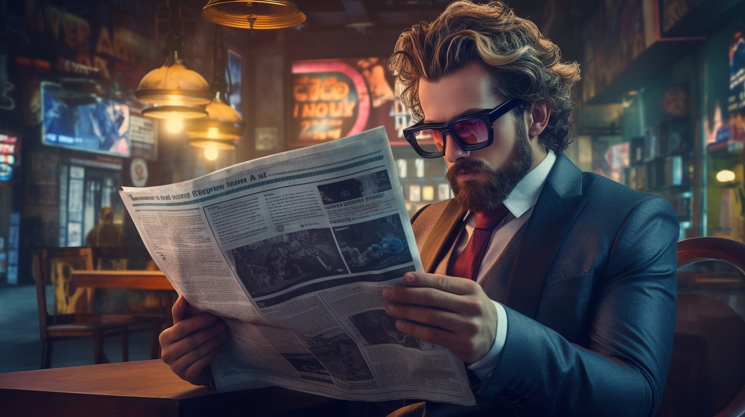 Ford Pauses Construction of $3.5 Billion Battery Plant in Michigan