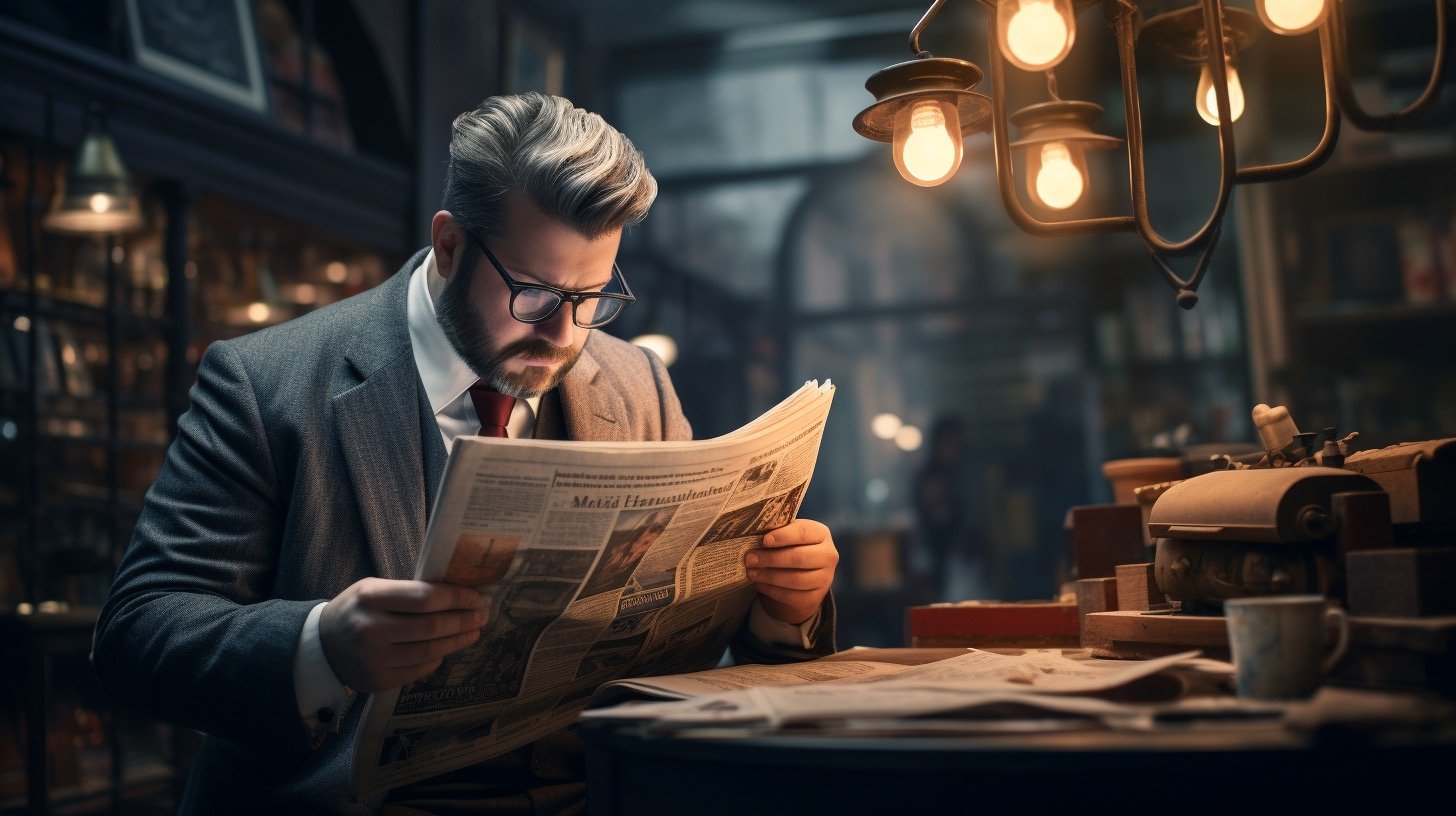 Spacious Brick-Stucco House with Private Courtyard and Detached Garage