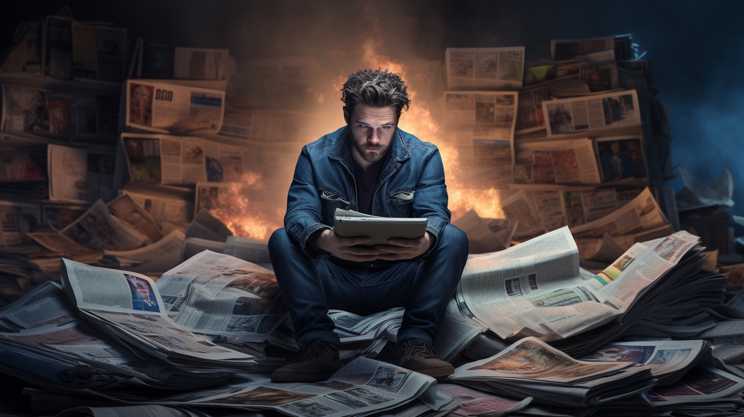 Bringing an AR-15 into California: Navigating Strict Gun Laws Bringing an AR-15 into California: Navigating Strict Gun Laws