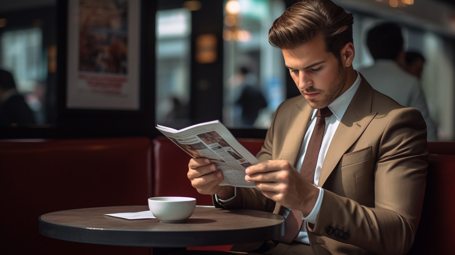 Adelson and Dumont Families to Acquire Majority Ownership of Dallas Mavericks