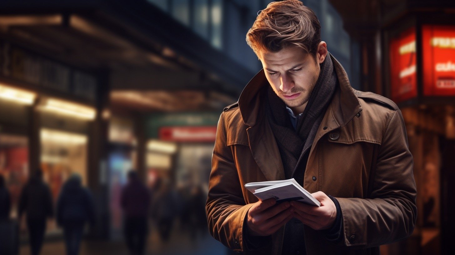 A Meticulously Maintained Residence with Timeless Elegance