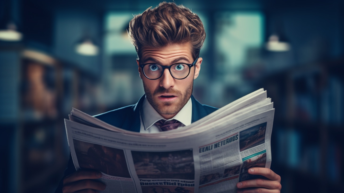 Adding a Pop of Print: Styling Bold Prints for Fall Adding a Pop of Print: Styling Bold Prints for Fall