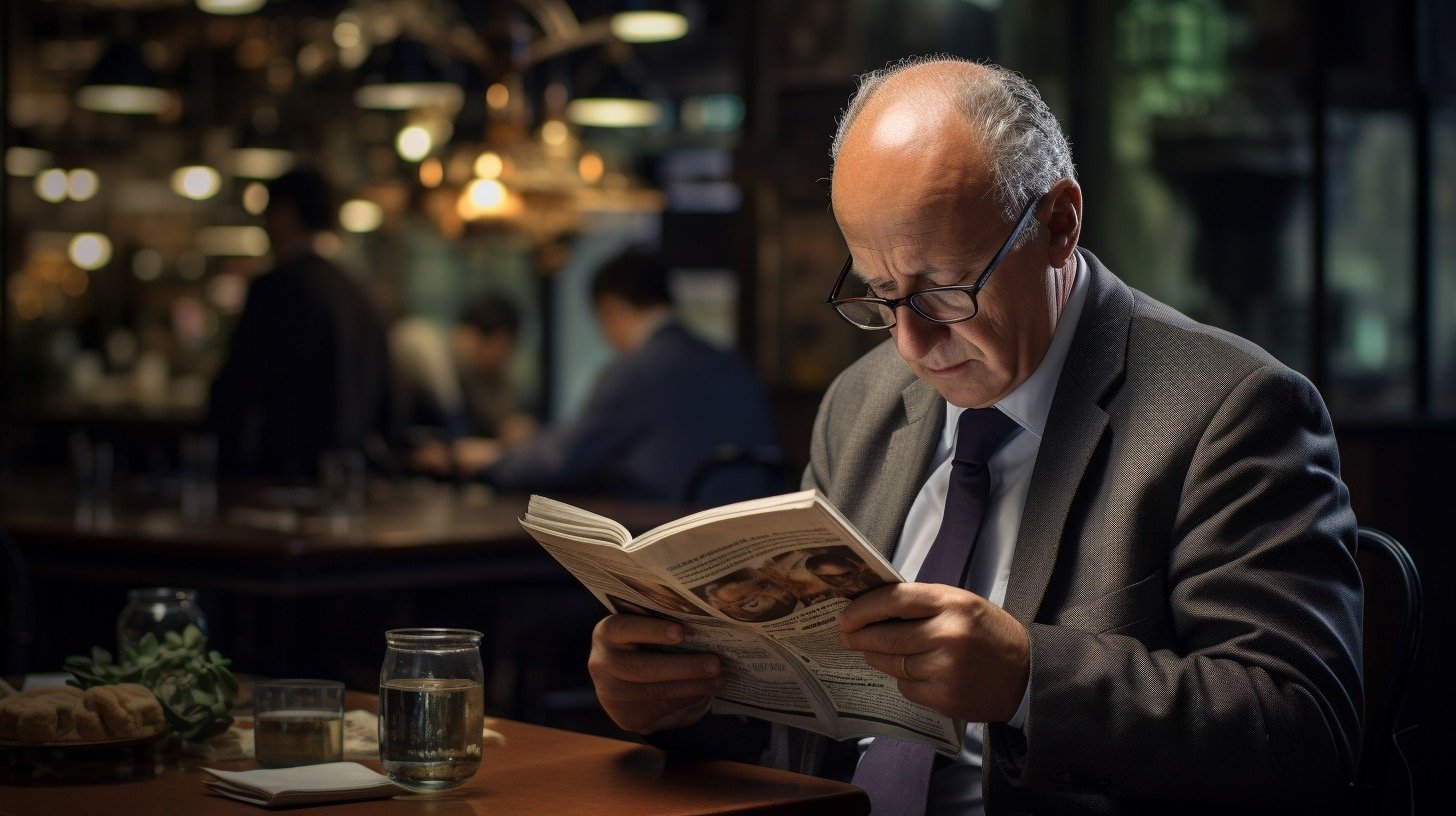 Microsoft Open-Sources Terminal Chat: Empowering Developers to Innovate AI in Windows Terminal