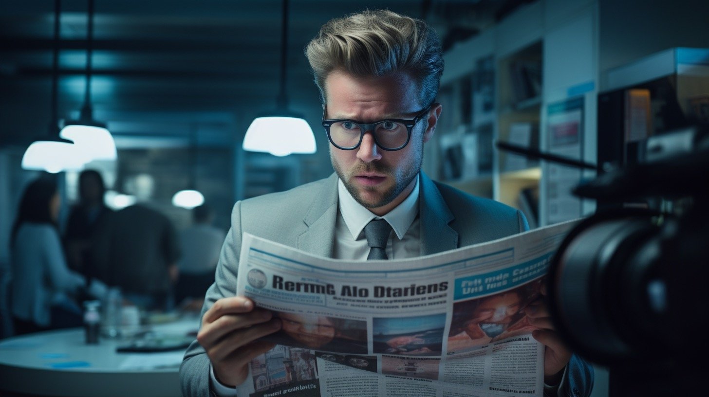 OpenAI Employees Demand Board Resignation Amidst Leadership Crisis