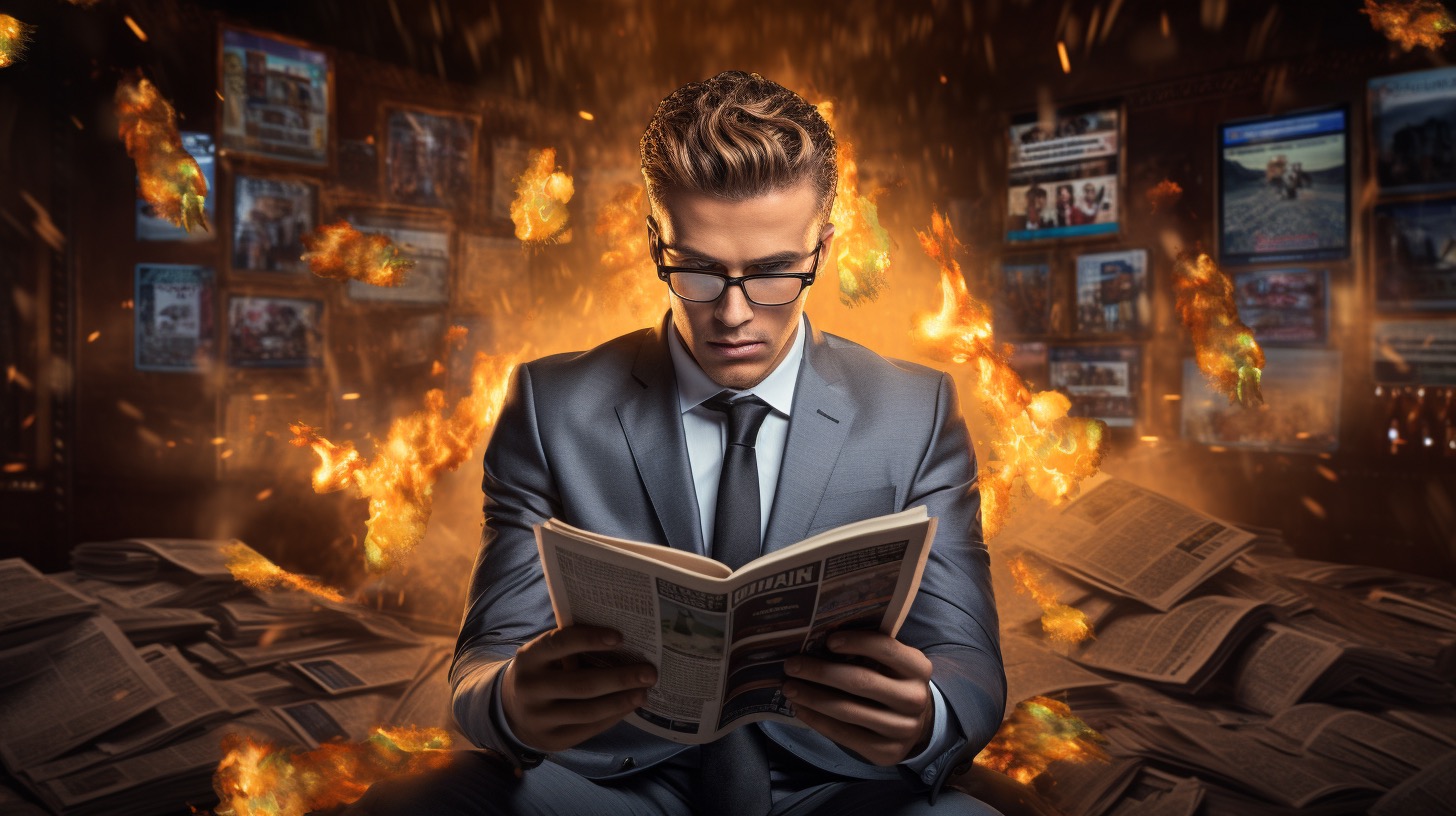 The Varied Support for Hamas Among Palestinians