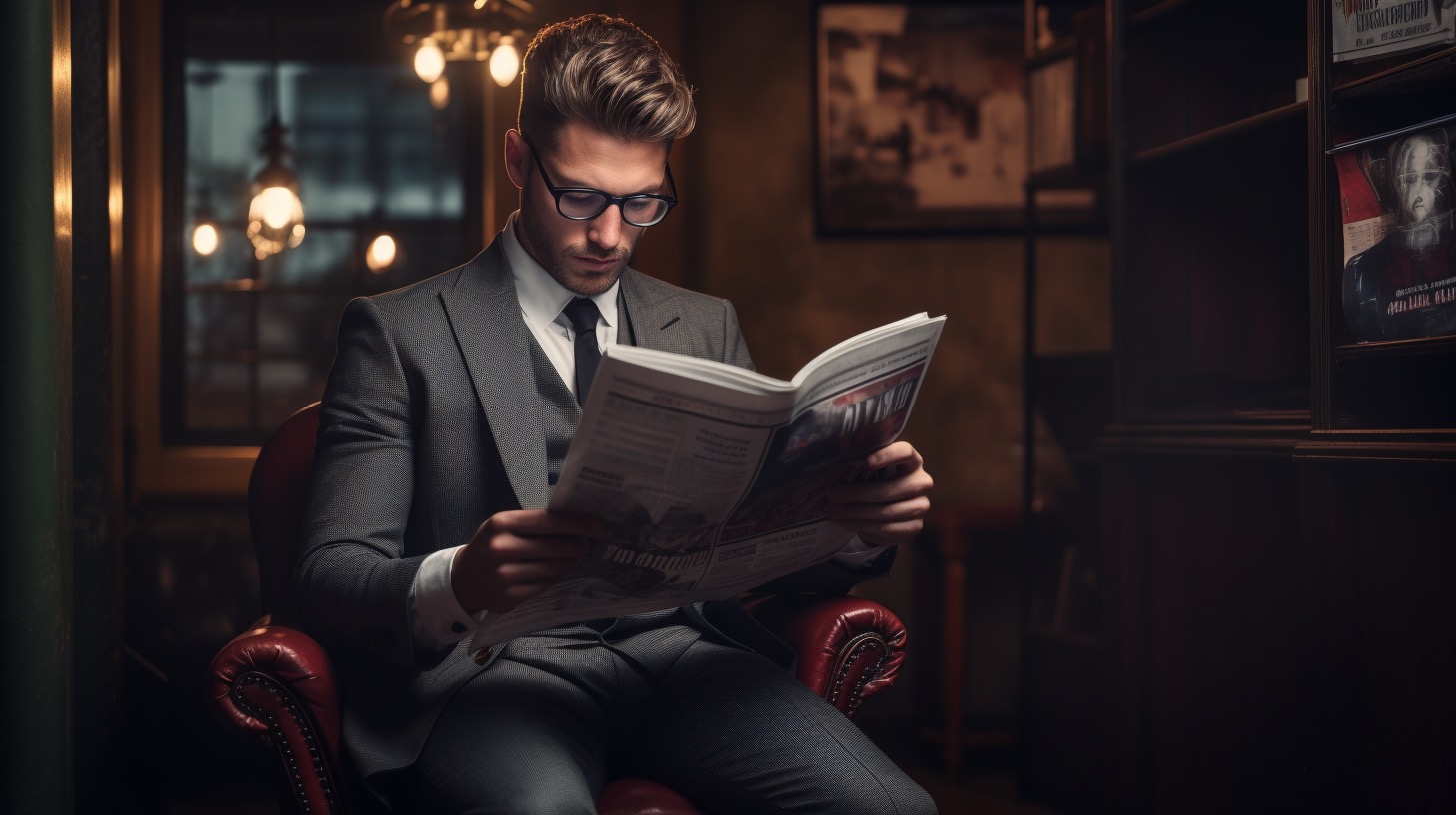 What to Read Next What to Read Next