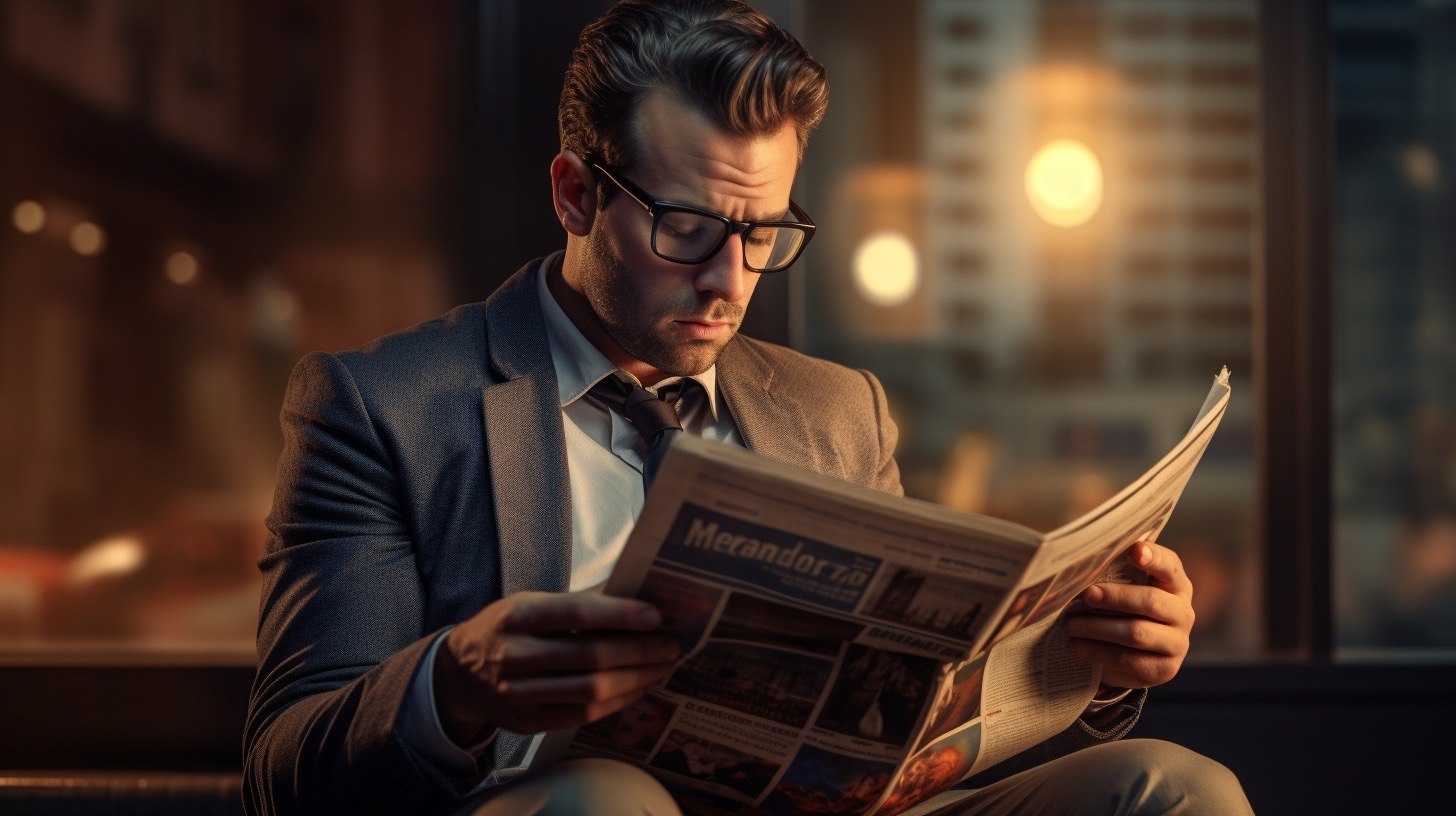 Berkshire Hathaway Reports Record Quarterly Operating Profit