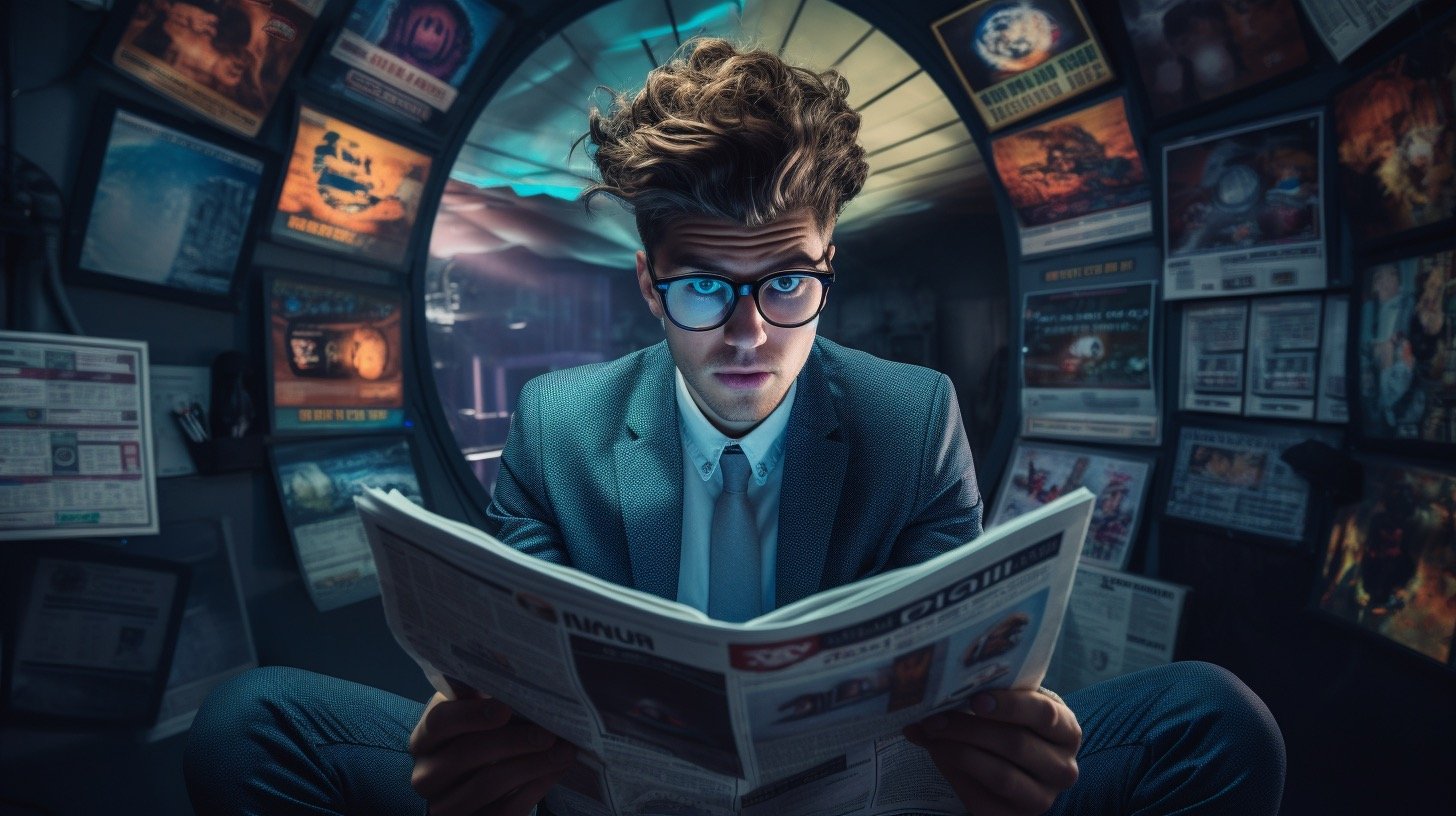 Elgi Equipments’ Stock Sees Mixed Trading Day