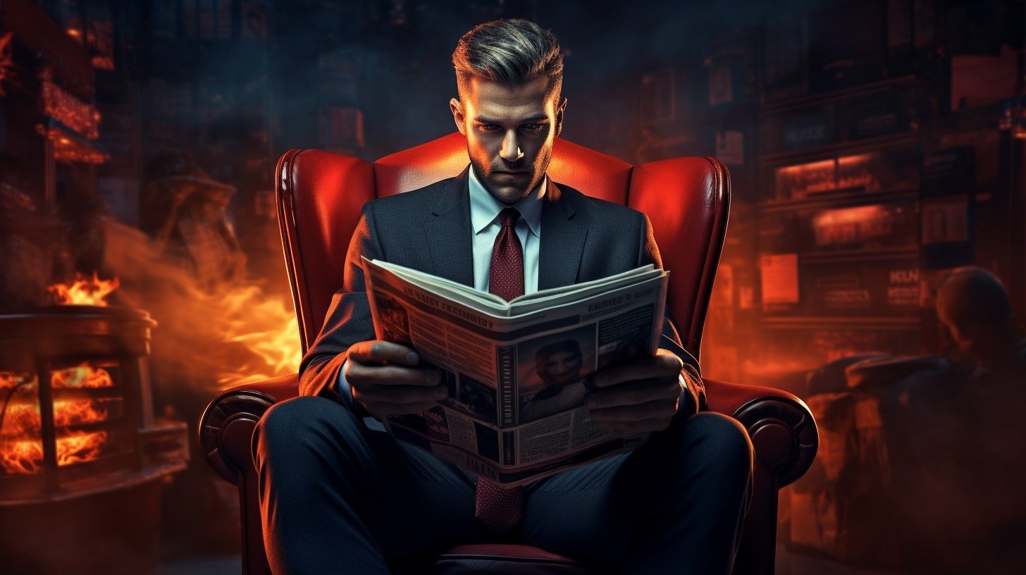 Elon Musk Indicates Twitter’s Plan to Charge Users for Platform Access