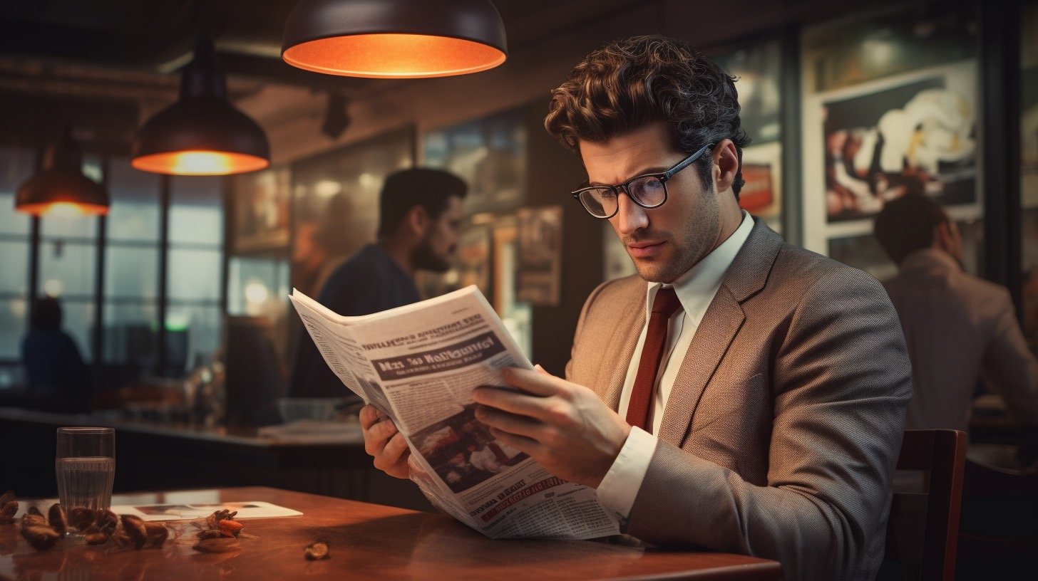 Fresh-Cut Fruit Recall: Protecting Consumers from Salmonella Contamination