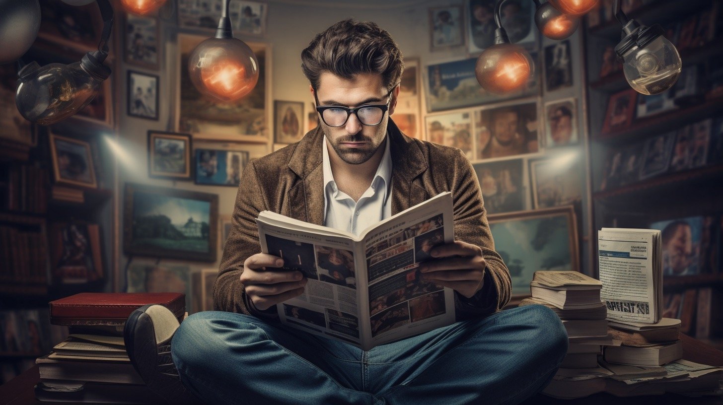 Aer Lingus Accuses Pilots of Refusing to Work Due to Pay and Sick Leave Issues