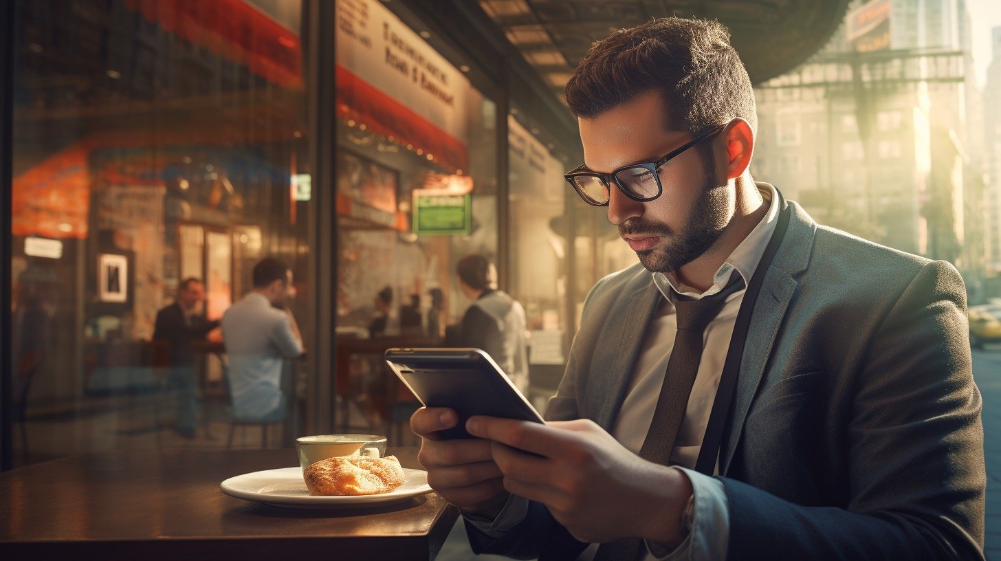 Pueblo Homeowners Face Issues with Richmond American Homes