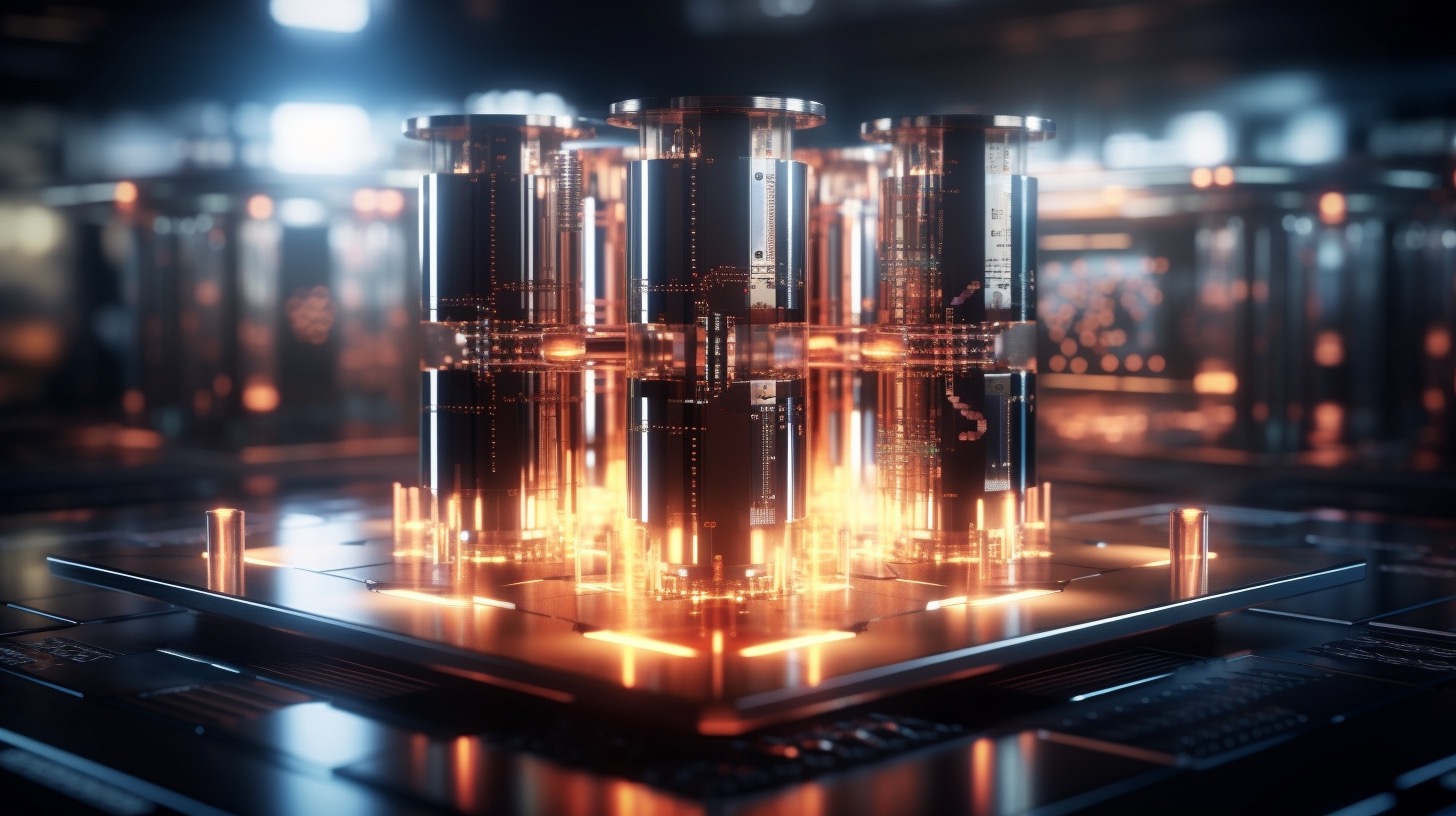 The Promise and Potential of AI-driven Gene Prediction