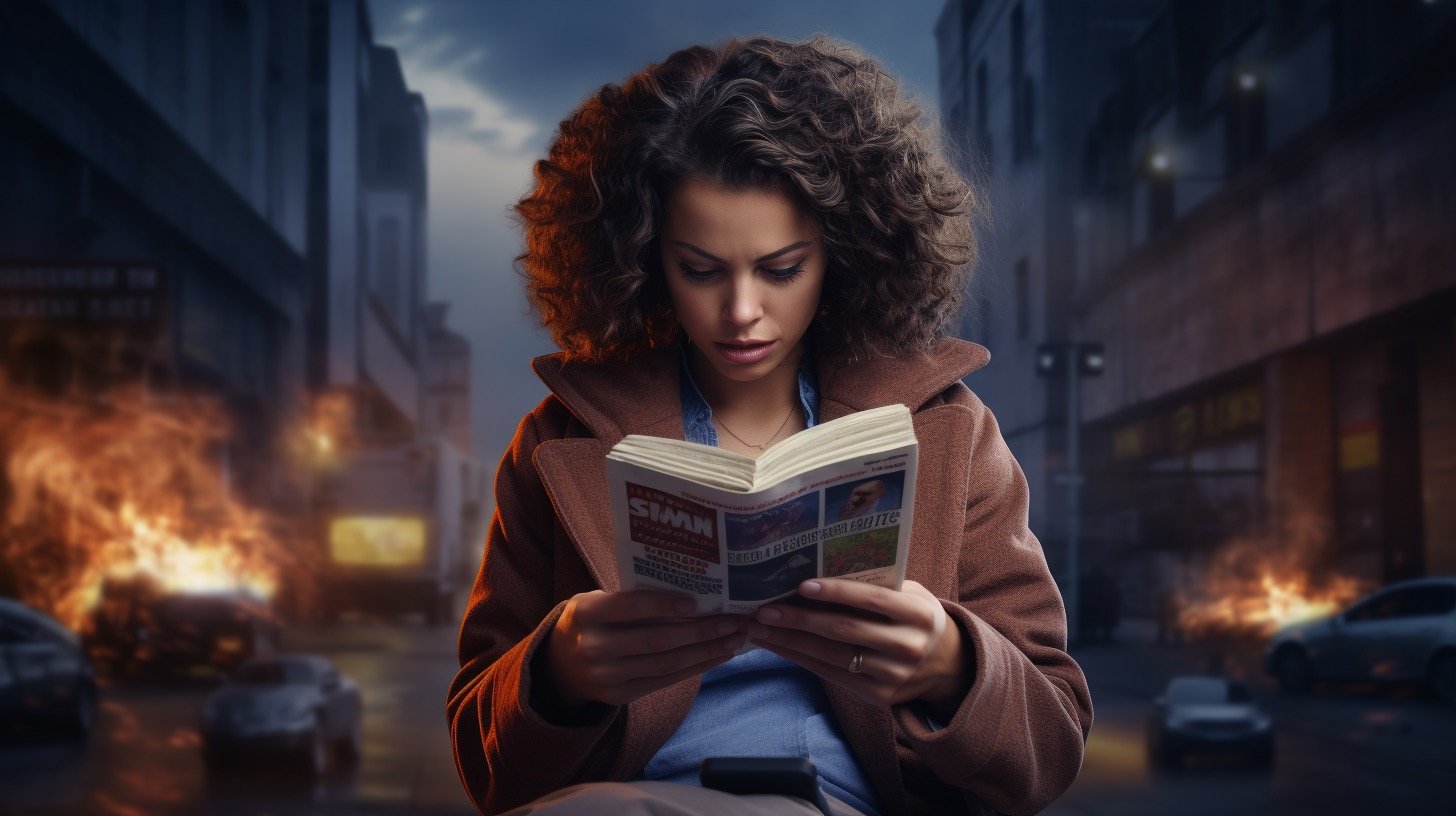 Trustpilot Group Expects Strong Earnings Growth and Narrows Loss in H1 Trustpilot Group Expects Strong Earnings Growth and Narrows Loss in H1