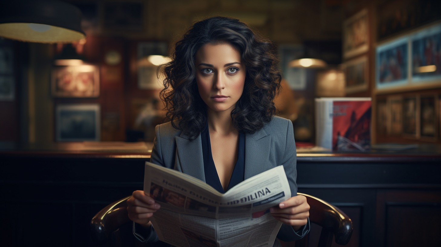 RedBird IMI to Take Control of Telegraph and Spectator Publications, Ensuring Editorial Independence