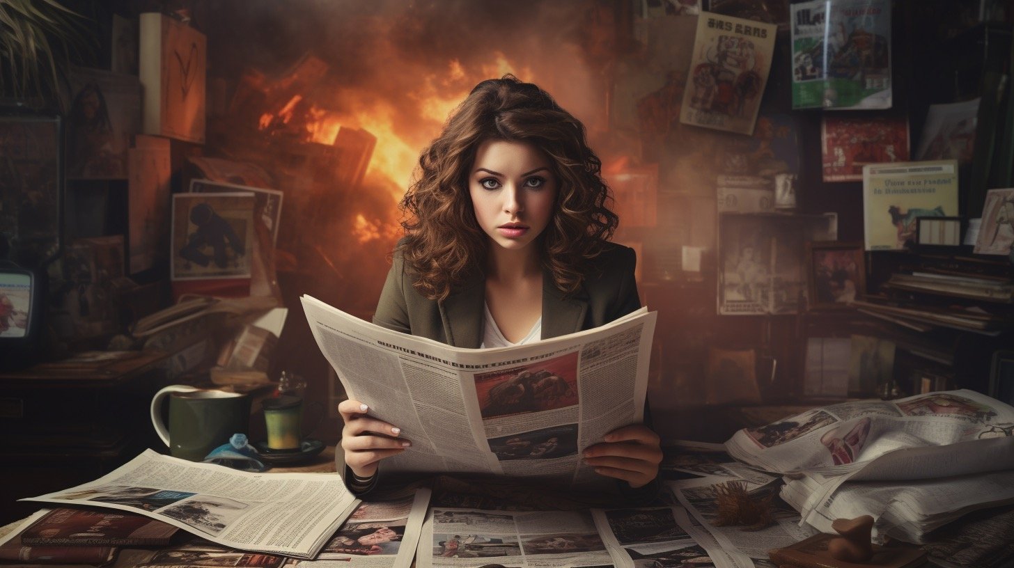 Hyundai’s Samarth Initiative: Driving Inclusivity for People with Disabilities Hyundai’s Samarth Initiative: Driving Inclusivity for People with Disabilities