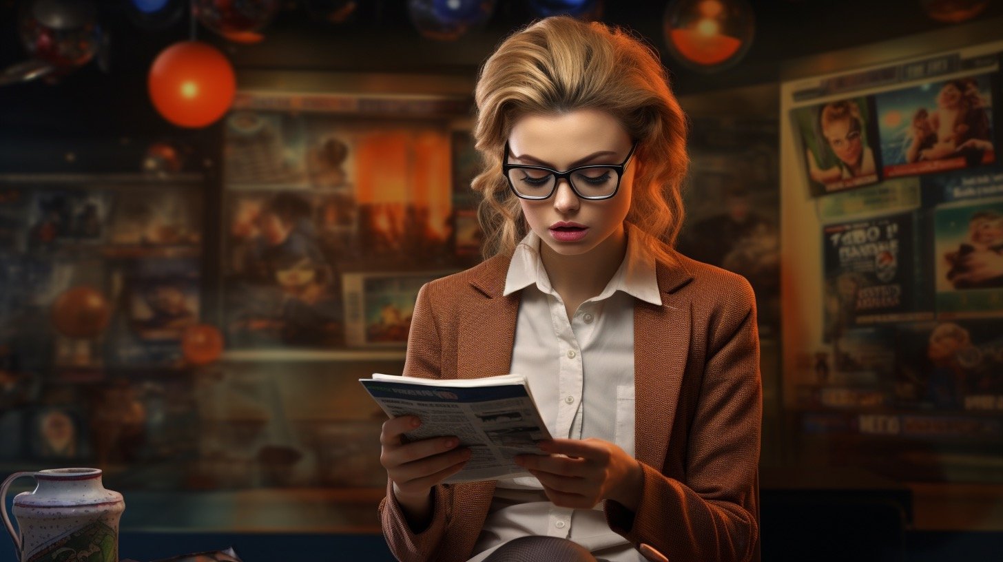 Push for Carbon Pricing Program in Canada