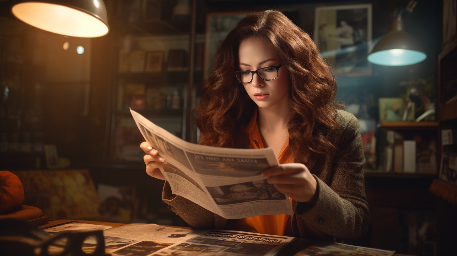 Exciting SUVs to Watch Out for in the Coming Months Exciting SUVs to Watch Out for in the Coming Months