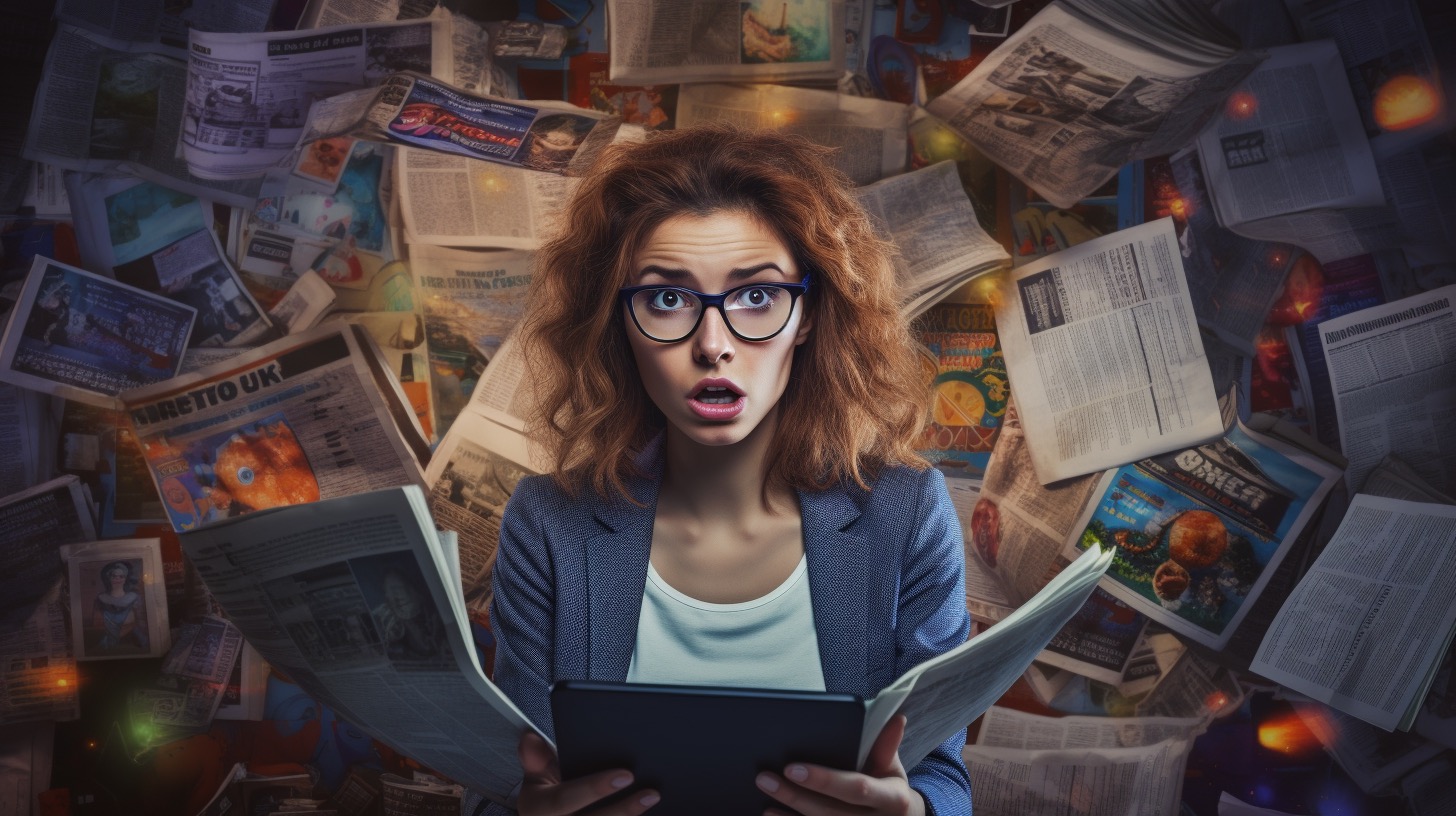 Understanding the Support for Hamas: Unveiling the Complex Dynamics