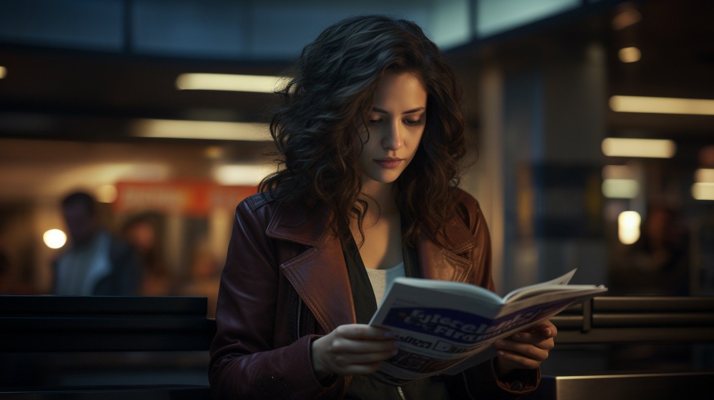 Boston Real Estate Times Announces 2023 Excellence Awards Winners