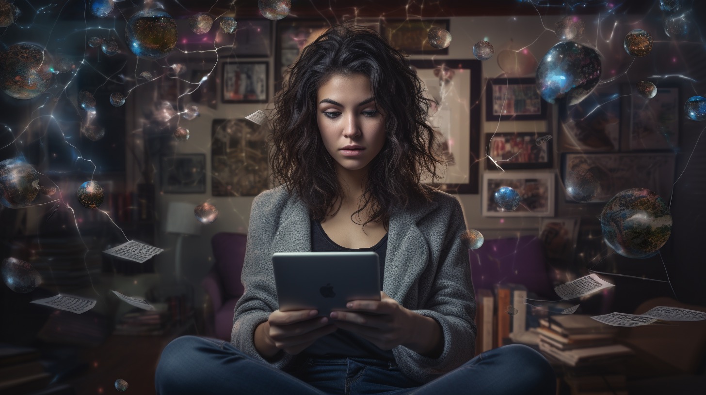 AIB Group Sets Ambitious Target of 70% Lending for Green Projects AIB Group Sets Ambitious Target of 70% Lending for Green Projects